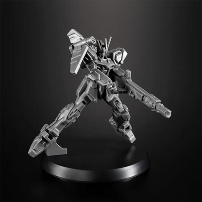 GUNDAM CARD GAME: GUNDAM ASSEMBLE STARTER SET [ST04A]