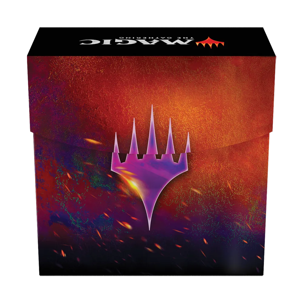 Modern Horizons 2 Prerelease Pack