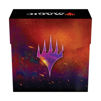 Modern Horizons 2 Prerelease Pack